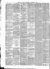 Chester Courant Wednesday 01 November 1882 Page 4
