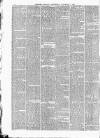 Chester Courant Wednesday 01 November 1882 Page 6