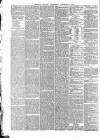 Chester Courant Wednesday 01 November 1882 Page 8