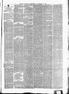 Chester Courant Wednesday 22 November 1882 Page 3