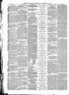 Chester Courant Wednesday 22 November 1882 Page 4