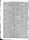 Chester Courant Wednesday 22 November 1882 Page 6