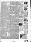 Chester Courant Wednesday 22 November 1882 Page 7