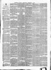 Chester Courant Wednesday 06 December 1882 Page 3