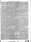 Chester Courant Wednesday 06 December 1882 Page 5