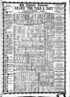 Chester Courant Wednesday 06 December 1882 Page 9