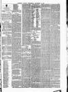 Chester Courant Wednesday 20 December 1882 Page 3
