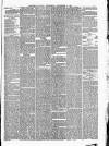 Chester Courant Wednesday 20 December 1882 Page 5