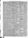 Chester Courant Wednesday 20 December 1882 Page 6