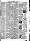 Chester Courant Wednesday 20 December 1882 Page 7