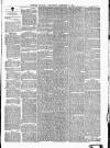 Chester Courant Wednesday 27 December 1882 Page 3