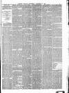 Chester Courant Wednesday 27 December 1882 Page 5