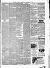 Chester Courant Wednesday 27 December 1882 Page 7