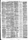 Chester Courant Wednesday 03 January 1883 Page 4