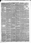 Chester Courant Wednesday 03 January 1883 Page 5