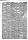 Chester Courant Wednesday 03 January 1883 Page 6