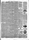Chester Courant Wednesday 03 January 1883 Page 7
