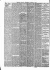 Chester Courant Wednesday 03 January 1883 Page 8