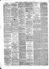 Chester Courant Wednesday 10 January 1883 Page 4