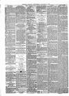 Chester Courant Wednesday 17 January 1883 Page 4