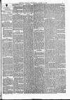 Chester Courant Wednesday 24 January 1883 Page 3