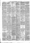 Chester Courant Wednesday 24 January 1883 Page 4