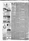 Chester Courant Wednesday 31 January 1883 Page 2