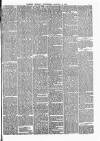 Chester Courant Wednesday 31 January 1883 Page 3