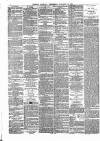 Chester Courant Wednesday 31 January 1883 Page 4