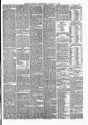 Chester Courant Wednesday 31 January 1883 Page 5