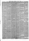 Chester Courant Wednesday 31 January 1883 Page 6