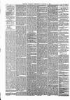 Chester Courant Wednesday 31 January 1883 Page 8