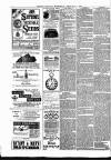 Chester Courant Wednesday 07 February 1883 Page 2