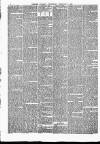 Chester Courant Wednesday 07 February 1883 Page 6