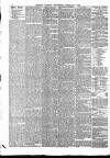 Chester Courant Wednesday 07 February 1883 Page 8