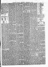 Chester Courant Wednesday 14 February 1883 Page 5