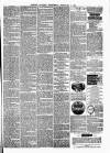 Chester Courant Wednesday 14 February 1883 Page 7