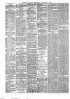Chester Courant Wednesday 21 February 1883 Page 4
