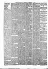 Chester Courant Wednesday 21 February 1883 Page 8