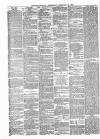 Chester Courant Wednesday 28 February 1883 Page 4