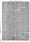 Chester Courant Wednesday 28 February 1883 Page 6