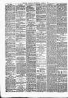 Chester Courant Wednesday 07 March 1883 Page 4