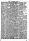 Chester Courant Wednesday 07 March 1883 Page 5