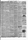 Chester Courant Wednesday 07 March 1883 Page 7