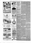 Chester Courant Wednesday 14 March 1883 Page 2