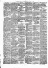 Chester Courant Wednesday 14 March 1883 Page 4