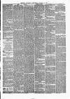 Chester Courant Wednesday 14 March 1883 Page 5