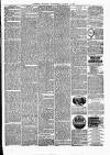 Chester Courant Wednesday 14 March 1883 Page 7