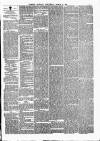 Chester Courant Wednesday 21 March 1883 Page 3