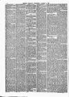 Chester Courant Wednesday 21 March 1883 Page 6